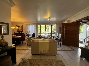 Casa · 393m² · 3 Quartos · Casa à venda - em Carvoeira