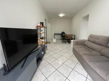 Apartamento · 80m² · 2 Quartos · Apartamento para aluguel - em Trindade