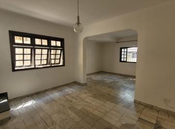 Casa de 3 quartos, São Paulo · GENERIC_TITLE