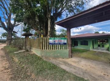 Photo 1 · Chácara casa de campo - Mandirituba/PR.