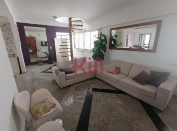 Apartamento · 220m² · 4 Quartos · 2 Vagas · Luxuoso apartamento de 4 quartos e 2 suítes na Vila Gumercindo, São Paulo-SP: 220m², 2 vagas. Confir