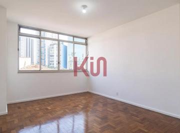 Apartamento · 124m² · 4 Quartos · Imperdível: Apartamento à venda em Pinheiros, São Paulo-SP! 4 quartos, 1 suíte, 3 banheiros, 124m² d