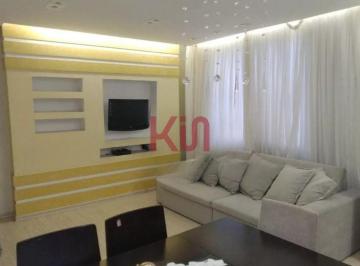 Apartamento · 120m² · 3 Quartos · 1 Vaga · Imperdível Apartamento à Venda em São Paulo-SP, Jabaquara! 3 quartos, 1 suite, 1 sala, 3 banheiros, 