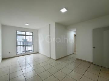 1 · Apartamento 2 quartos à venda no Centro em Florianópolis/SC