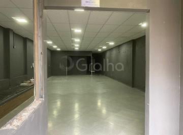 RUA FULVIO ADUCCI 842 casa - 10 · Loja com 287m² no Estreito.