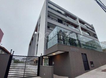 Apartamento · 60m² · 2 Quartos · 1 Vaga · Apartamento 2 quartos em Coqueiros