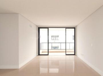 Apartamento · 111m² · 3 Quartos · 2 Vagas · Apartamento de 111m² com 3 quartos sendo 1 suíte e 2 demi-suítes na Beiramar