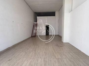 Comercial · 160m² · 1 Quarto · Salão Comercial de 160 metros para Locação na Avenida São Paulo
