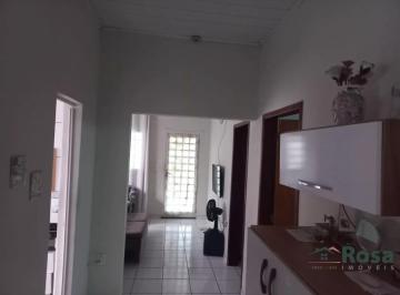 Casa · 145m² · 3 Quartos · Casa para venda, Duque De Caxias, Cuiabá