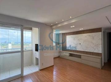 Apartamento À Venda Sunset Faria Lima Londrina · Apartamento À Venda Sunset Faria Lima Londrina