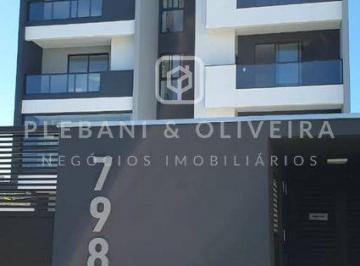 Apartamento · 70m² · 2 Quartos · 1 Vaga · Apartamento com 2 quartos, Gravatá - Navegantes