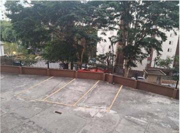 Apartamento · 67m² · 2 Quartos · 1 Vaga · Apartamento com 2 dormitórios à venda, 67 m² por R$ 466.000,00 - Vila Mariana - São Paulo/SP