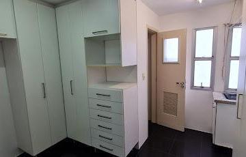 Apartamento · 84m² · 1 Quarto · 1 Vaga · ?? Apartamento Reformado ao lado do SESC Vila Mariana – 84 m²