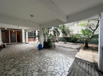 Apartamento · 300m² · 4 Quartos · 1 Vaga · Casa em vila totalmente residencial com guarita 24 horas Rua Comandante Cordeiro Farias salão 4 quar