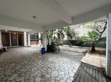 Apartamento · 300m² · 4 Quartos · 1 Vaga · Casa em vila totalmente residencial com guarita 24 horas Rua Comandante Cordeiro Farias salão 4 quar