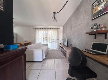 imagem · Casa com 3 dormitórios em condomínio próximo ao Unimart