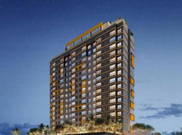 Apartamento · 41m² · 1 Quarto · 1 Vaga · Apartamento à venda - na Vila das Hortências