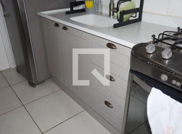 Apartamento · 29m² · 1 Quarto · Apartamento à Venda - Vila Santa Clara, 1 Quarto, 29 m2