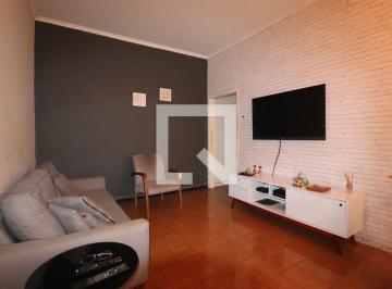 Casa · 235m² · 3 Quartos · 2 Vagas · Casa à Venda - Parque das Nações, 3 Quartos, 235 m2