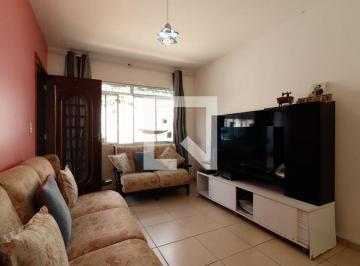 Casa · 157m² · 4 Quartos · 2 Vagas · Casa à Venda - Ponte Rasa, 4 Quartos, 157 m2