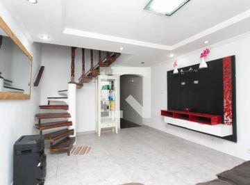 Casa · 200m² · 3 Quartos · 2 Vagas · Casa à Venda - Itaquera, 3 Quartos, 200 m2
