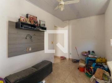 Casa · 100m² · 2 Quartos · Casa à Venda - Vila Carrão, 2 Quartos, 100 m2