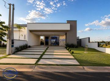 01 · Casa à venda - em Holambra