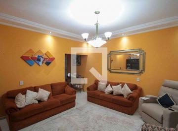 Casa · 180m² · 3 Quartos · 2 Vagas · Casa à Venda - Sapopemba, 3 Quartos, 180 m2