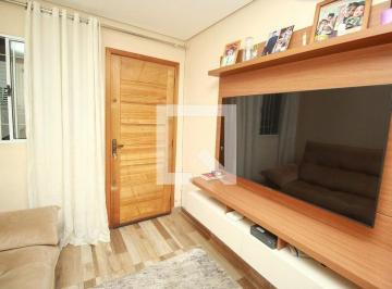 Casa · 168m² · 2 Quartos · 2 Vagas · Casa à Venda - Jardim das Maravilhas, 2 Quartos, 168 m2