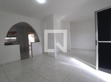 Casa · 250m² · 3 Quartos · 6 Vagas · Casa à Venda - Vila América, 3 Quartos, 250 m2
