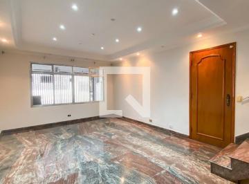 Casa · 300m² · 3 Quartos · 2 Vagas · Casa à Venda - Ponte Rasa, 3 Quartos, 300 m2