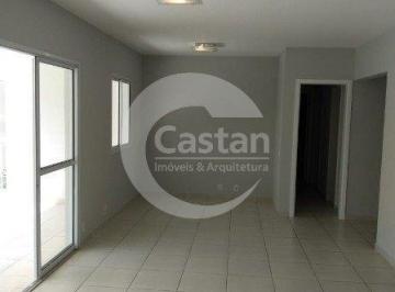 Apartamento · 130m² · 3 Quartos · 2 Vagas · Apartamento em Jardim Avelino