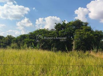 Terreno · 579m² · Terreno plano à venda 25m² frente, próximo a Pucc Campinas e ao Shopping das Bandeiras