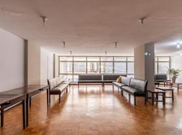 Photo 1 · Apartamento 108 m² no Centro - Campinas, SP