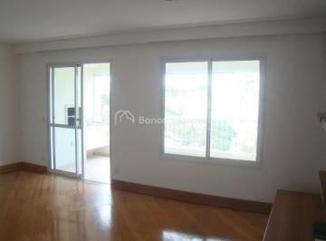 Photo 1 · Descubra este apartamento à venda em Parque das Flores, Campinas, com 98m² de ár