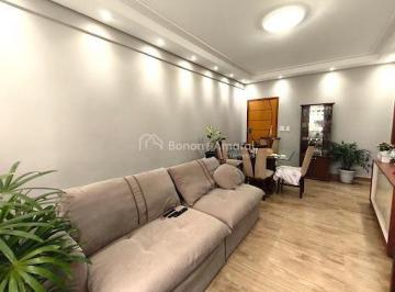 Apartamento · 103m² · 3 Quartos · Apartamento todo reformado para venda Centro - Campinas, SP