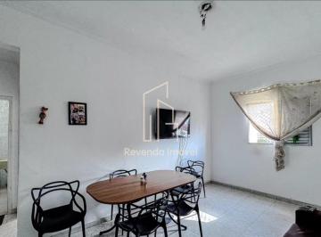 Apartamento · 70m² · 1 Quarto · Apartamento à venda no Brás, São Paulo-SP: 1 quarto, 1 sala, 1 banheiro, 70,00 m². Próximo a mercado