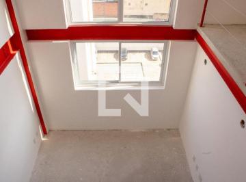 Apartamento · 52m² · 1 Quarto · 1 Vaga · Apartamento à Venda - Santa Teresinha, 1 Quarto, 52 m2