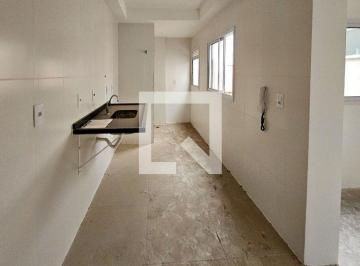 Apartamento · 134m² · 2 Quartos · 1 Vaga · Apartamento à Venda - Santa Teresinha, 2 Quartos, 134 m2