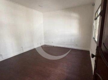 Casa · 140m² · 3 Quartos · 3 Vagas · Sobrado em Ipiranga