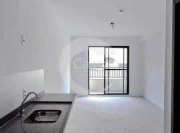 Apartamento · 25m² · 1 Quarto · Apartamento em Ipiranga