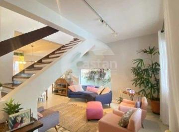 Casa · 146m² · 2 Quartos · 2 Vagas · Sobrado em Tatuapé