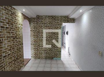 Apartamento · 56m² · 3 Quartos · 1 Vaga · Apartamento à Venda - Itaquera, 3 Quartos, 56 m2