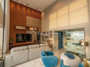 Apartamento · 189m² · 4 Quartos · 3 Vagas · Apartamento à venda com 189m², 4 quartos e 3 vagas