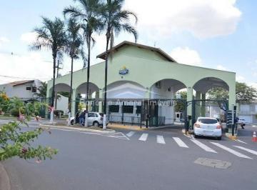 Photo 1 · Empreendimento em Cascata - Paulínia, SP por 1