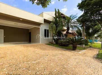 Photo 1 · Casa térrea Condomínio, 3 suítes, área gourmet - Paulínia/SP