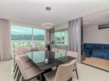 Apartamento · 129m² · 3 Quartos · 2 Vagas · Apartamento mobiliado à venda com 03 dormitórios em Balneário Camboriú.