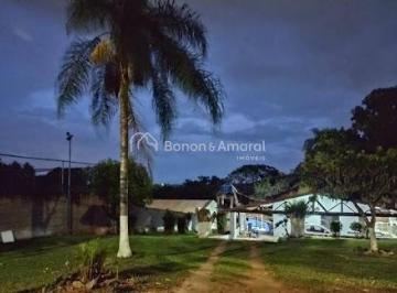 Photo 1 · Casa à venda em Bonfim, Paulínia: 90m², 2 dormitórios, 2 banheiros por R$ 750.000.