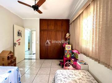 Casa · 128m² · 3 Quartos · 2 Vagas · Casa à Venda de 128m2 com 3 Quartos (1 Suíte) no Vila Dainese – Americana/SP