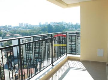 Apartamento · 49m² · 1 Quarto · 1 Vaga · SANTANA NOVO VARANDA GOURMET